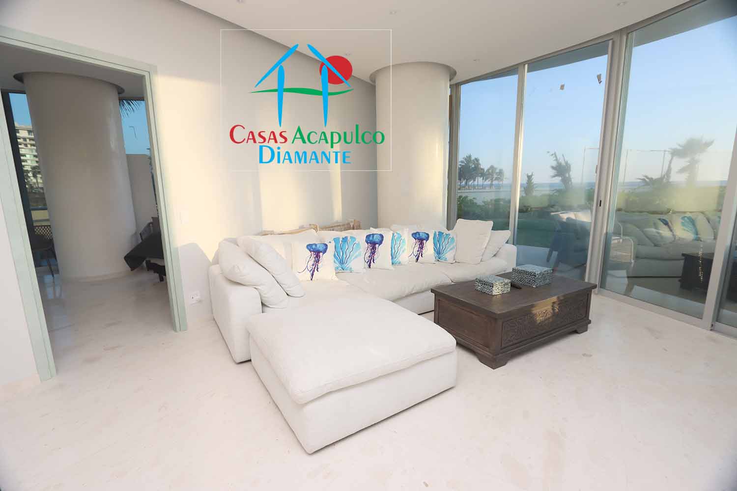 Mare F1 - Estancia antes de Otis 5